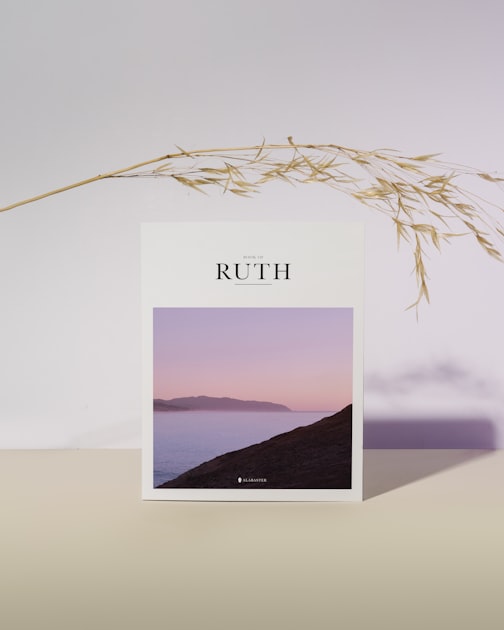 Shop for Wisdom Gifts